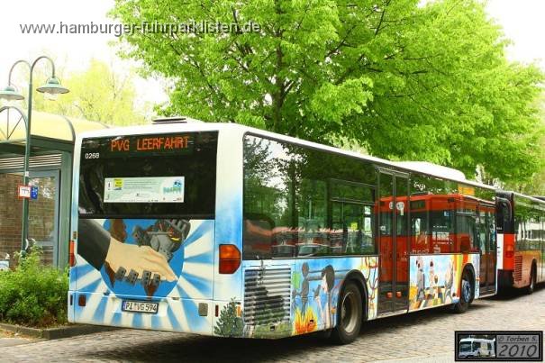 0268-44 (ex 0594),PVG,TS.jpg